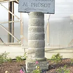 Ai Pruesot 3*