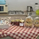 Ai Pruesot Bagnolo Piemonte