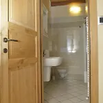 לינה וארוחת בוקר Ai Pruesot Bagnolo Piemonte