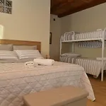 Ai Pruesot 3*