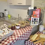 לינה וארוחת בוקר Ai Pruesot Bagnolo Piemonte