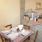 Ai Pruesot Bagnolo Piemonte
