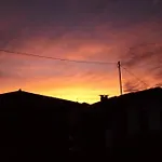 Ai Pruesot 3* Bagnolo Piemonte