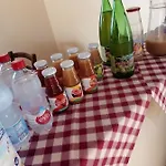Ai Prüsot