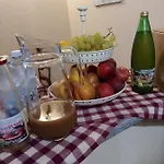 Ai Pruesot 3* Bagnolo Piemonte