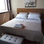 Ai Pruesot