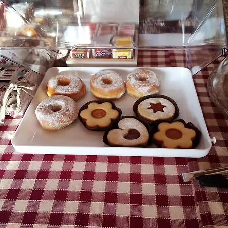 Ai Pruesot Couette-café