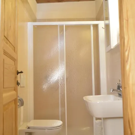 Ai Prüsot 3* Bagnolo Piemonte