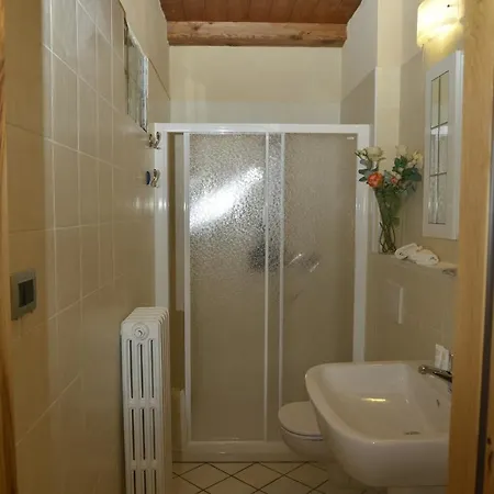 Ai Prüsot Bagnolo Piemonte