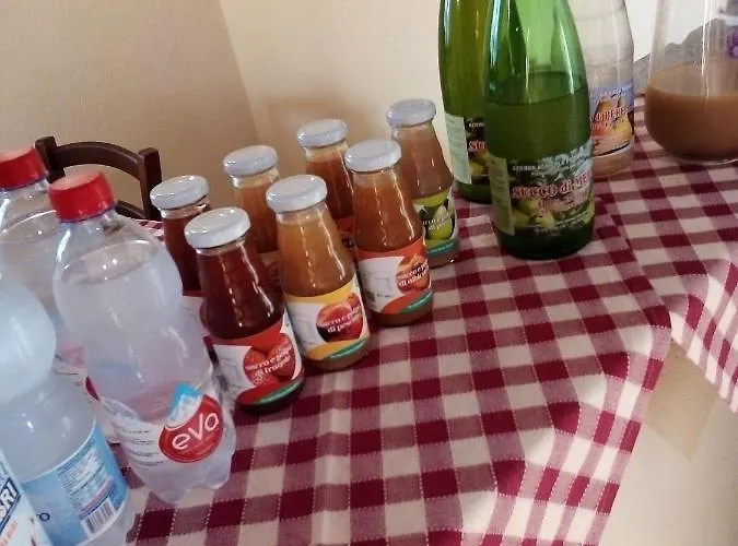 Ai Pruesot